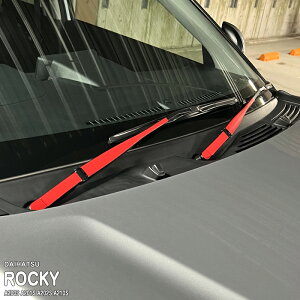 yzԎp Cp[XebJ[ (tg) _Cnc bL[ A200S A201S A202S A210S