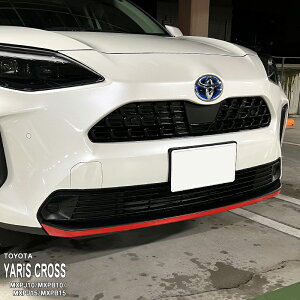 yzԎp op[XebJ[ (tg)2 g^ XNX MXPJ10 MXPB10 MXPJ15 MXPB15 nCubh