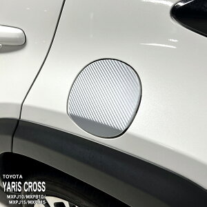 yzԎp t[GbhXebJ[ g^ XNX MXPJ10 MXPB10 MXPJ15 MXPB15 nCubh