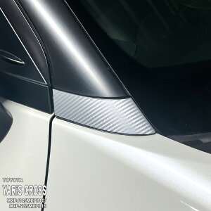 yzԎp ANZgtB (tgTCh)2 g^ XNX MXPJ10 MXPB10 MXPJ15 MXPB15 nCubh