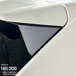 yzԎp ANZgtB (ATCh) g^ XNX MXPJ10 MXPB10 MXPJ15 MXPB15 nCubh