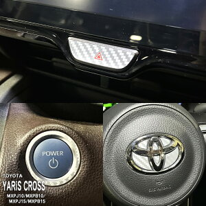 yzԎp CplV[g XCb` g^ XNX MXPJ10 MXPB10 MXPJ15 MXPB15 nCubh