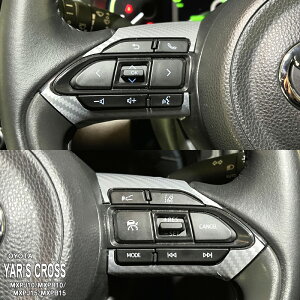 yzԎp CplV[g XeAOXCb` g^ XNX MXPJ10 MXPB10 MXPJ15 MXPB15 nCubh