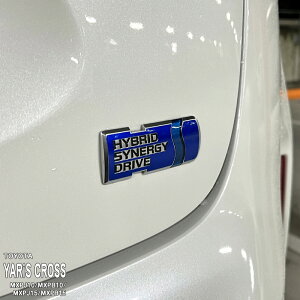 yzԎp GutB (O[h) g^ XNX MXPJ10 MXPB10 MXPJ15 MXPB15 nCubh