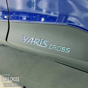 yzԎp GutB (TCh)1 g^ XNX MXPJ10 MXPB10 MXPJ15 MXPB15 nCubh