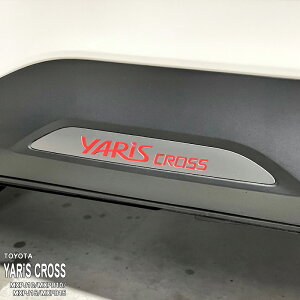 yzԎp GutB (TCh)2 g^ XNX MXPJ10 MXPB10 MXPJ15 MXPB15 nCubh