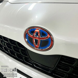 yzԎp GutB (tg[J[) g^ XNX MXPJ10 MXPB10 MXPJ15 MXPB15 nCubh