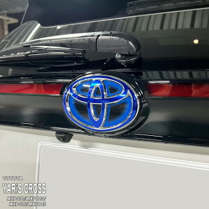 yzԎp GutB (A[J[) g^ XNX MXPJ10 MXPB10 MXPJ15 MXPB15 nCubh