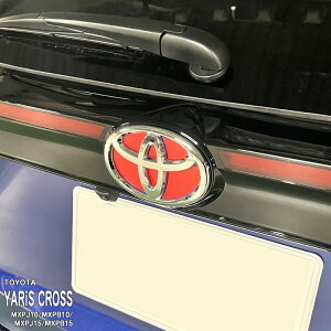 yzԎp GutB (A[J[) g^ XNX MXPJ10 MXPB10 MXPJ15 MXPB15 nCubh