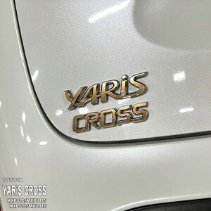 yzԎp GutB (AԖ) g^ XNX MXPJ10 MXPB10 MXPJ15 MXPB15 nCubh