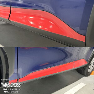 yzԎp K[jbVtB (TCh)1 g^ XNX MXPJ10 MXPB10 MXPJ15 MXPB15 nCubh