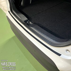 yzԎp XebvK[htB (AQ[g) g^ XNX MXPJ10 MXPB10 MXPJ15 MXPB15 nCubh