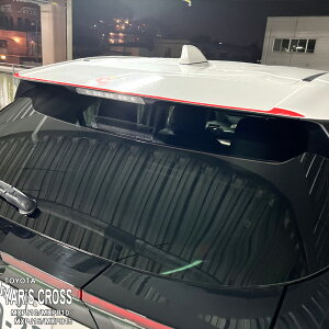 yzԎp e[Q[gX|C[XebJ[ g^ XNX MXPJ10 MXPB10 MXPJ15 MXPB15 nCubh