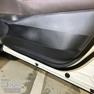 yzԎp hALbNK[htB (tg) g^ XNX MXPJ10 MXPB10 MXPJ15 MXPB15 nCubh