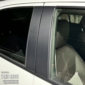 yzԎp hAs[XebJ[2 g^ XNX MXPJ10 MXPB10 MXPJ15 MXPB15 nCubh