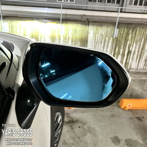 yzԎp u[~[tB g^ XNX MXPJ10 MXPB10 MXPJ15 MXPB15 nCubh