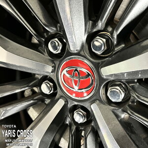 yzԎp zC[GuXebJ[ g^ XNX MXPJ10 MXPB10 MXPJ15 MXPB15 nCubh