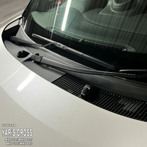 yzԎp Cp[XebJ[ (tg) g^ XNX MXPJ10 MXPB10 MXPJ15 MXPB15 nCubh