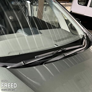 yzԎp Cp[XebJ[ (tg) z_ t[h GB5 GB6 GB7 GB8