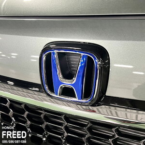 yzԎp GutB (tg[J[) z_ t[h GB5 GB6 GB7 GB8