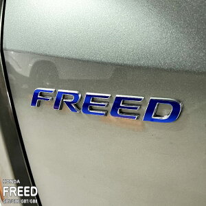 yzԎp GutB (AԖ) z_ t[h GB5 GB6 GB7 GB8