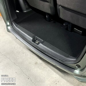 yzԎp XebvK[htB (AQ[g) z_ t[h GB5 GB6 GB7 GB8