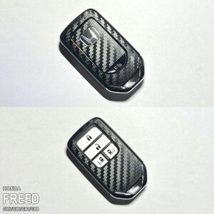 yzԎp X}[gL[V[g z_ t[h GB5 GB6 GB7 GB8