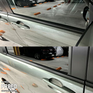 yzԎp hAA_[[tB z_ t[h GB5 GB6 GB7 GB8