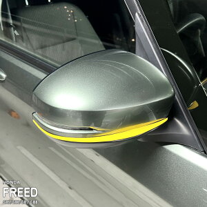 yzԎp hA~[XebJ[ z_ t[h GB5 GB6 GB7 GB8