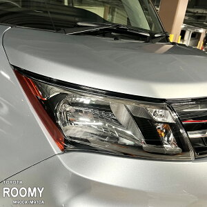 yzԎp ACCtB T1 g^ [~[ M900A M910A ^N g[ WXeB