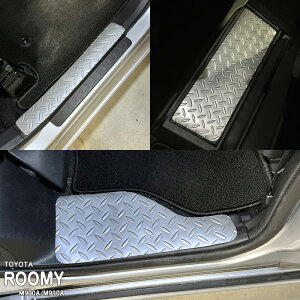 yzԎp A~Xebv}bg g^ [~[ M900A M910A ^N g[ WXeB