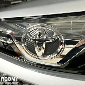 yzԎp GutB (tg[J[) g^ [~[ M900A M910A