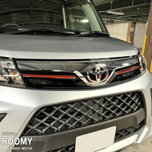 yzԎp K[jbVtB (tg)3 g^ [~[ M900A M910A