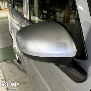 yzԎp hA~[XebJ[ g^ [~[ M900A M910A ^N g[ WXeB