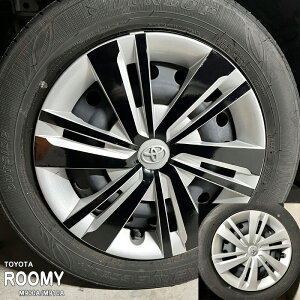 yzԎp zC[XebJ[1+2 g^ [~[ M900A M910A