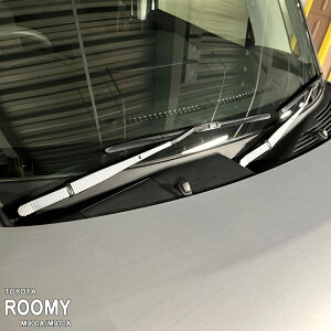 yzԎp Cp[XebJ[ (tg) g^ [~[ M900A M910A ^N g[ WXeB