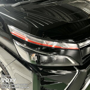 yzԎp ACCtB T2 g^ HNV[ ZRR80G ZRR80W ZRR85G ZRR85W ZWR80G ZWR80W