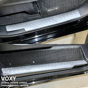 yzԎp A~Xebv}bg1 g^ HNV[ ZRR80G ZRR80W ZRR85G ZRR85W ZWR80G ZWR80W