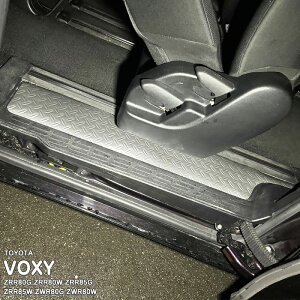 yzԎp A~Xebv}bg2 g^ HNV[ ZRR80G ZRR80W ZRR85G ZRR85W ZWR80G ZWR80W