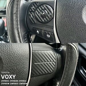 yzԎp CplV[g XeAOXCb` g^ HNV[ ZRR80G ZRR80W ZRR85G ZRR85W ZWR80G ZWR80W