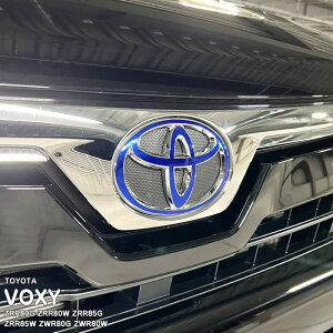 yzԎp GutB (tg[J[) g^ HNV[ ZRR80G ZRR80W ZRR85G ZRR85W ZWR80G ZWR80W