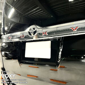 yzԎp GutB (AԖ) g^ HNV[ ZRR80G ZRR80W ZRR85G ZRR85W ZWR80G ZWR80W