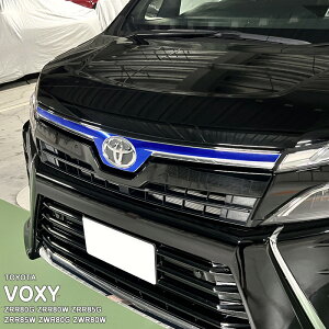 yzԎp K[jbVtB (tg)1 g^ HNV[ ZRR80G ZRR80W ZRR85G ZRR85W ZWR80G ZWR80W