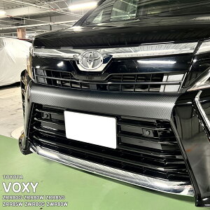 yzԎp K[jbVtB (tg)5 g^ HNV[ ZRR80G ZRR80W ZRR85G ZRR85W ZWR80G ZWR80W