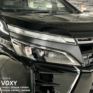 yzԎp K[jbVtB (tgTCh)3 g^ HNV[ ZRR80G ZRR80W ZRR85G ZRR85W ZWR80G ZWR80W