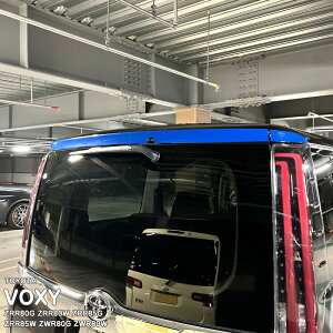 yzԎp e[Q[gX|C[XebJ[1 g^ HNV[ ZRR80G ZRR80W ZRR85G ZRR85W ZWR80G ZWR80W