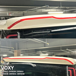 yzԎp e[Q[gX|C[XebJ[2 g^ HNV[ ZRR80G ZRR80W ZRR85G ZRR85W ZWR80G ZWR80W