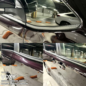 yzԎp hAA_[[tB g^ HNV[ ZRR80G ZRR80W ZRR85G ZRR85W ZWR80G ZWR80W