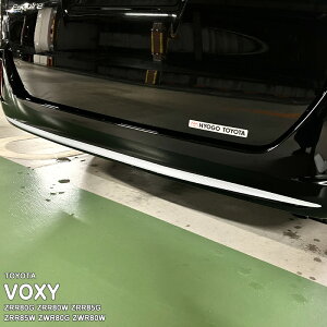 yzԎp op[XebJ[ (A)1 g^ HNV[ ZRR80G ZRR80W ZRR85G ZRR85W ZWR80G ZWR80W