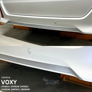 yzԎp op[XebJ[ (A)2 g^ HNV[ ZRR80G ZRR80W ZRR85G ZRR85W ZWR80G ZWR80W